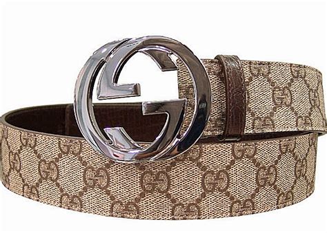 belts replica gucci|best gucci knockoff belt.